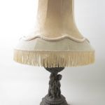 683 4083 TABLE LAMP